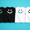 Children t-Shirt