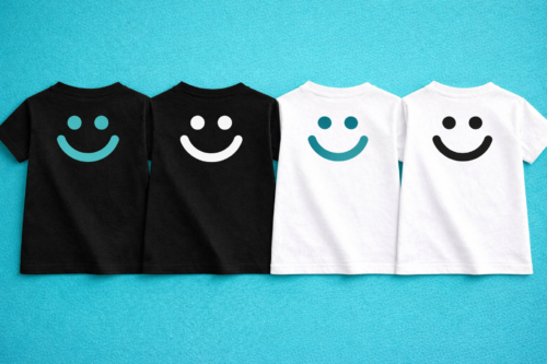 Children t-Shirt