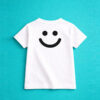 Children t-Shirt