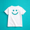 Children t-Shirt