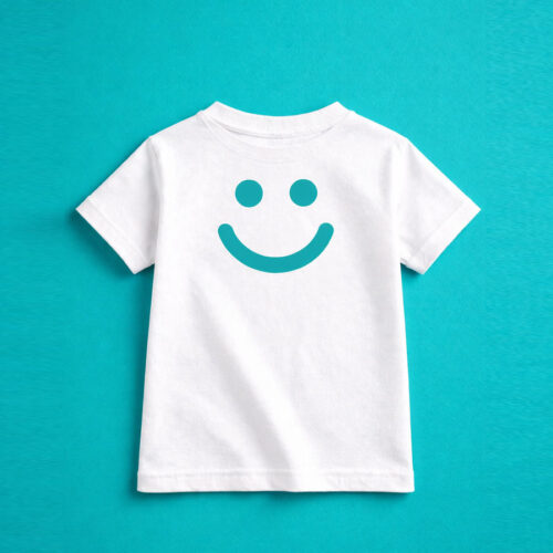 Children t-Shirt