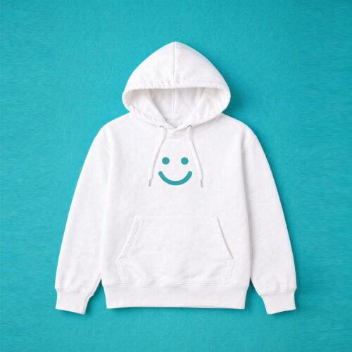 Children hoodies
