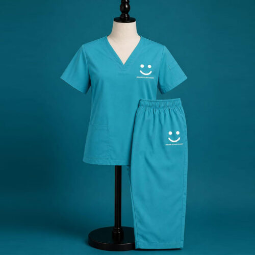 scrubs