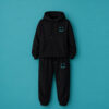 Tracksuit Men - Top Left Smile