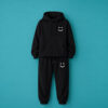 Tracksuit Men - Top Left Smile