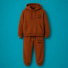 Tracksuit Men – Top Left Smile