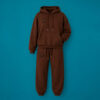 Tracksuit Women - Top Right Smile